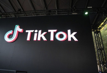 200,000 UK small businesses sign up to TikTok Shop