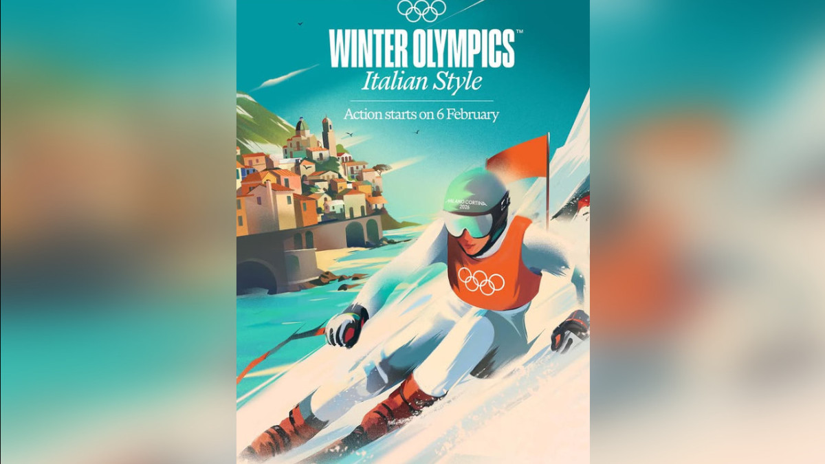  instagram.com/milanocortina2026 