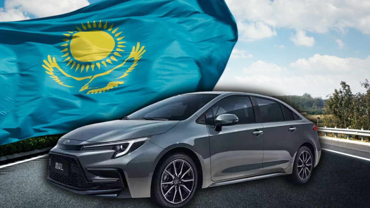  коллаж El.kz 