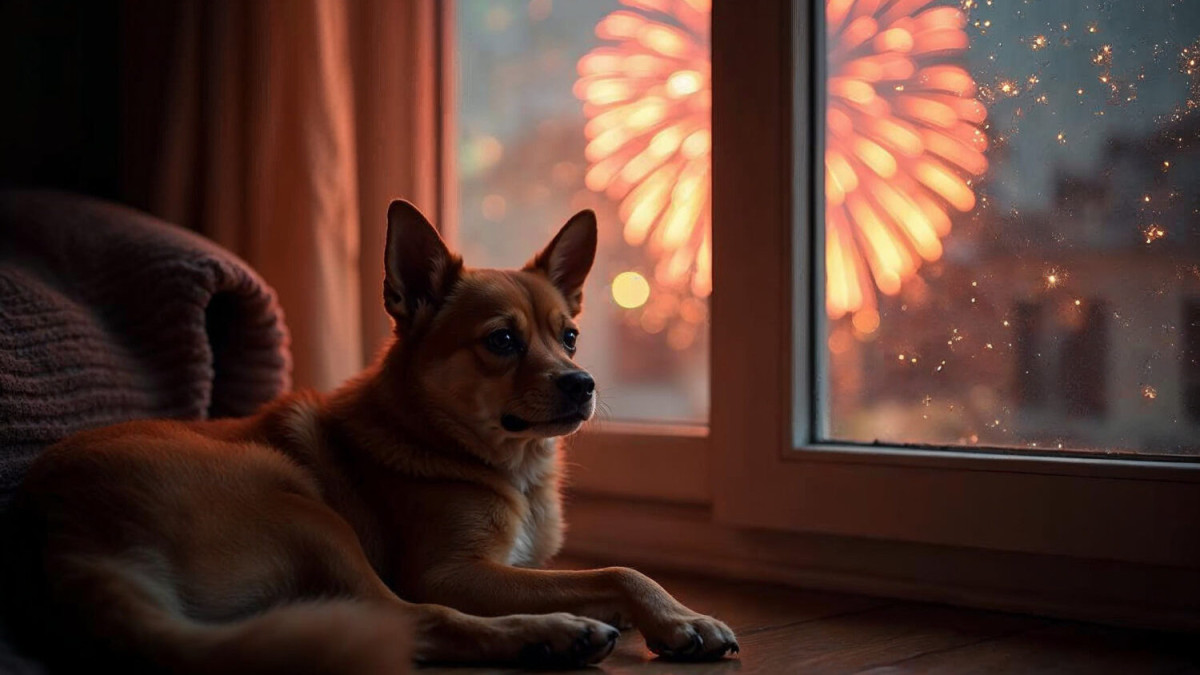  ЖИ коллаж 
