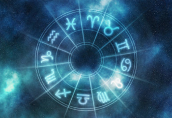 Знаки зодиака в представлении ИИ: что вас ждет в 2026 году
