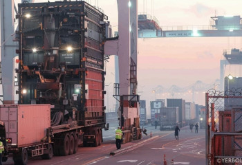 How Kazakhstan is turning geography into economic advantage