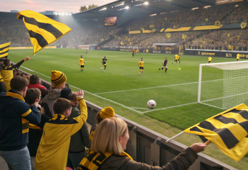 Пушки заряжены: «Арсенал» выйдет против «Кайрата» вторым составом с Жезусом и Мартинелли