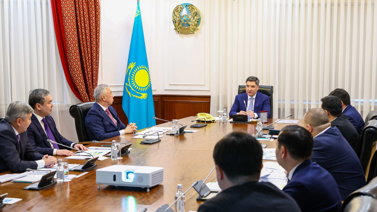  primeminister.kz 