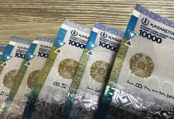 Новые штрафы с 2026 года: о чем следует помнить казахстанцам