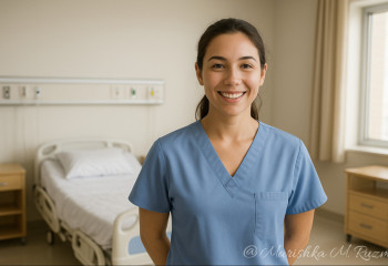 Что изменится в ОСМС в 2026 году