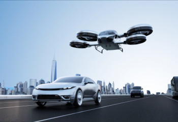 2030 жылы ең қажетті мамандықтар тізімі белгілі болды