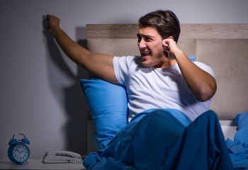 Мереке күндері сағат нешеге дейін шулауға болады?