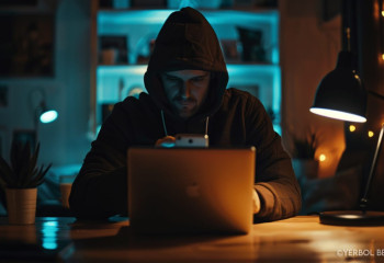 Қазақстандықтар алаяқтықты танып үйренді ме? Екі жылдық зерттеу қорытындысы