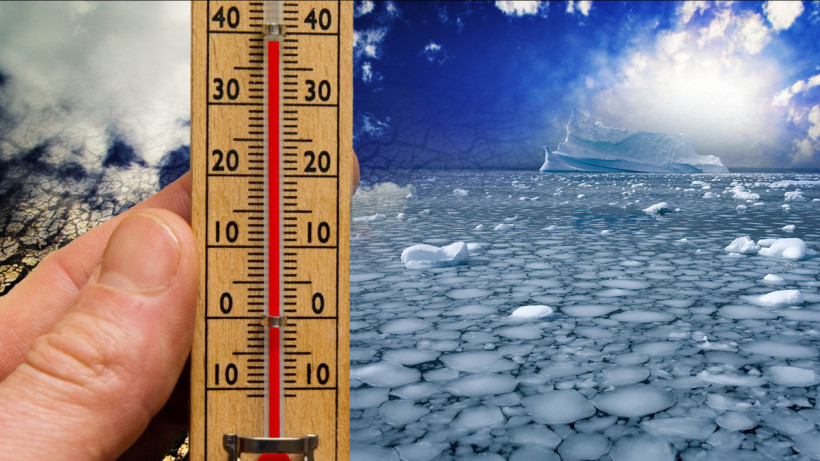  Егемен Қазақстан 