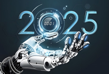 2025 жылдың ең ерекше өнертабыстары