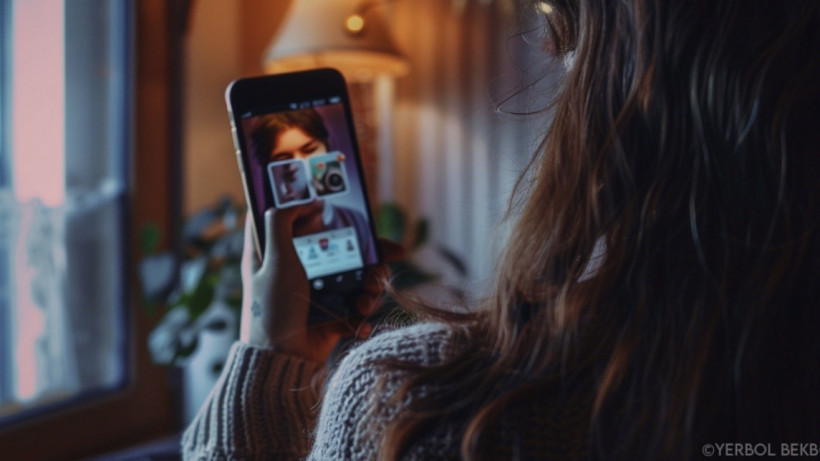  El.kz / Yerbol Bekbolat / Midjourney 