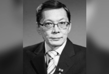 «Менің атым Қожа» фильмінде басты рөлді сомдаған актер өмірден өтті