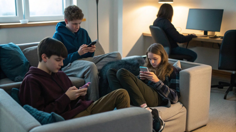  © El.kz / Recraft / Динмухамед БЕЙСЕМБАЕВ 