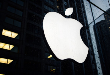 Утечки раскрыли складной iPhone: тоньше iPhone Air и без складки