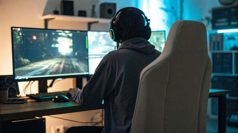  © El.kz / Recraft / Динмухамед БЕЙСЕМБАЕВ 