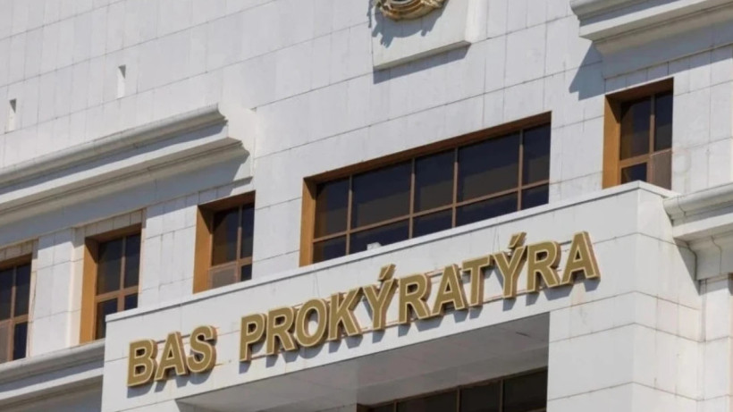  El.kz/Артем ЧУРСИНОВ 