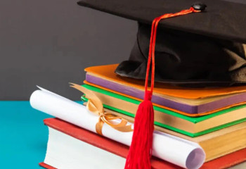 «Болашақ» халықаралық стипендиясының иегерлері белгілі болды