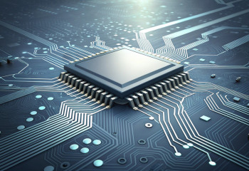 ИИ «съедает» до пятой части мировой памяти DRAM к 2026 году