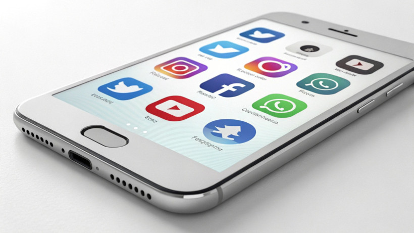  © El.kz / Recraft / Динмухамед БЕЙСЕМБАЕВ 