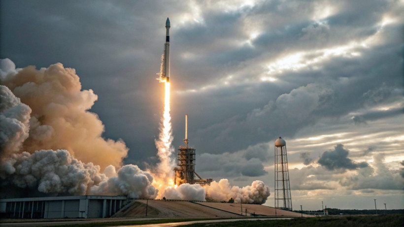  © El.kz / Recraft / Динмухамед БЕЙСЕМБАЕВ 