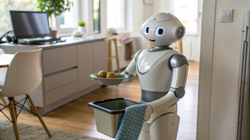  © El.kz / Recraft / Динмухамед БЕЙСЕМБАЕВ 