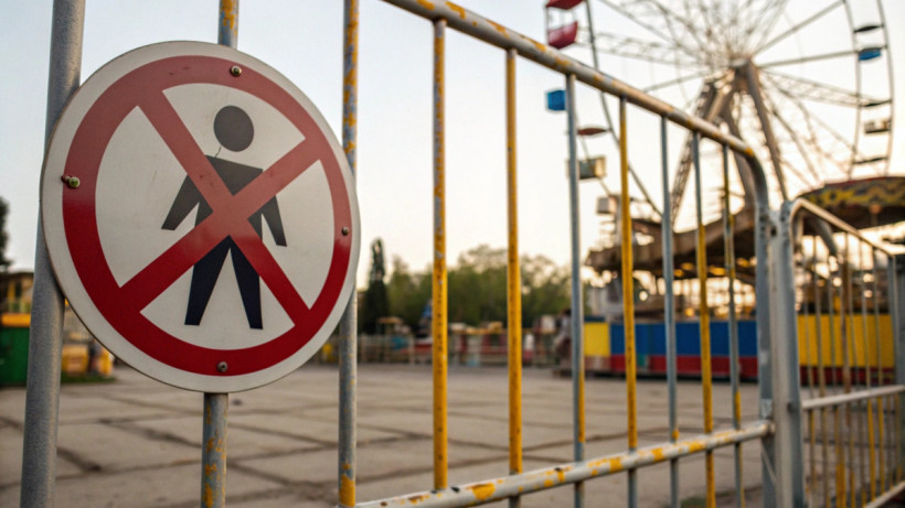  © El.kz / Recraft / Динмухамед БЕЙСЕМБАЕВ 