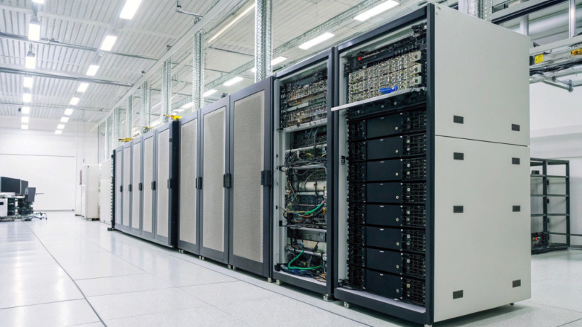  © El.kz / Recraft / Динмухамед БЕЙСЕМБАЕВ 