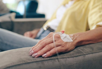 Ғалымдар қатерлі ісікті емдейтін жаңа әдіс тапты