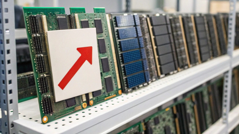  © El.kz / Recraft / Динмухамед БЕЙСЕМБАЕВ 