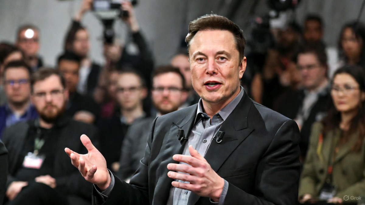  © El.kz / Recraft / Динмухамед БЕЙСЕМБАЕВ 