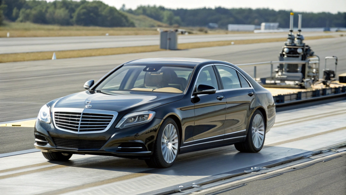  © El.kz / Recraft / Динмухамед БЕЙСЕМБАЕВ 