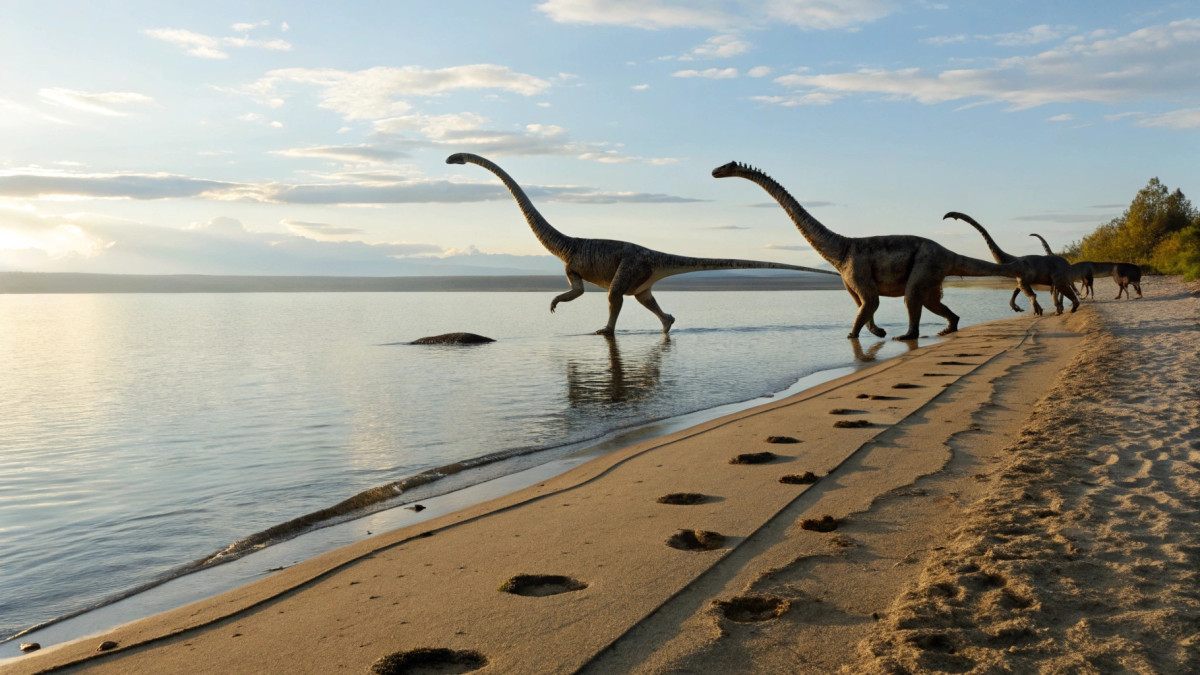  © El.kz / Recraft / Динмухамед БЕЙСЕМБАЕВ 