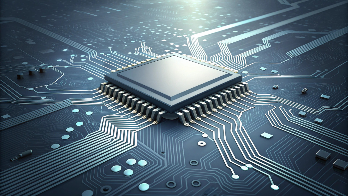  © El.kz / Recraft / Динмухамед БЕЙСЕМБАЕВ 