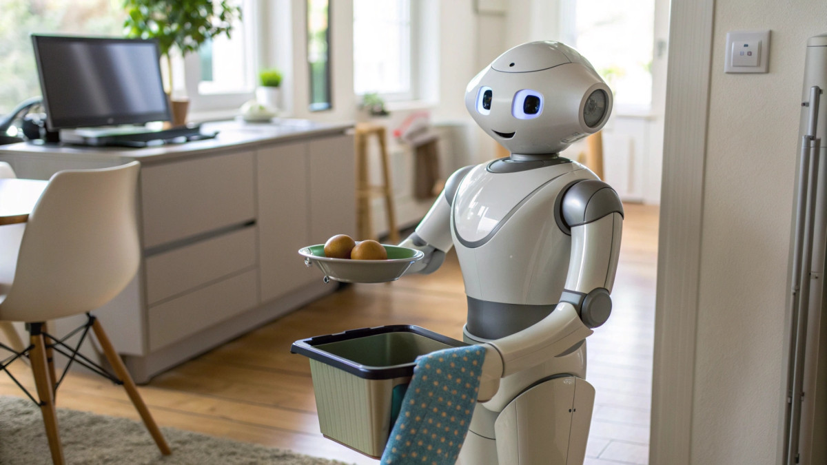  © El.kz / Recraft / Динмухамед БЕЙСЕМБАЕВ 