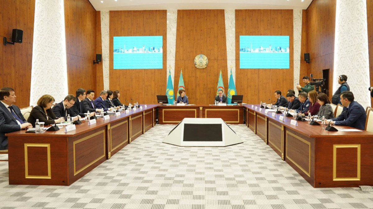  primeminister.kz 