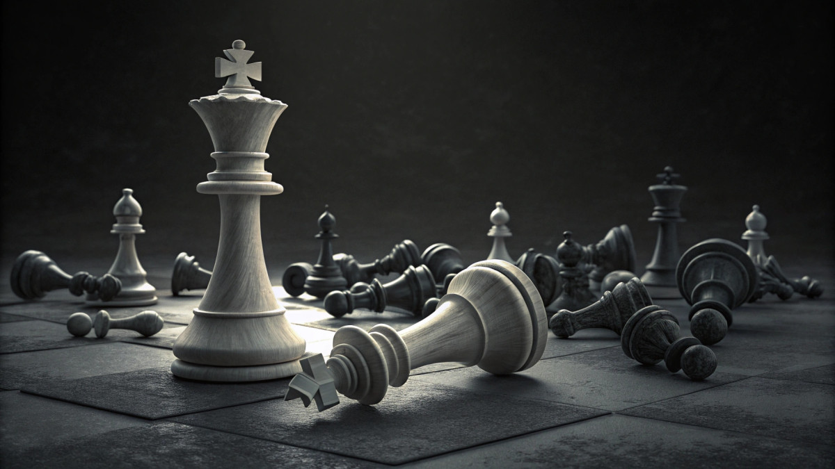  © El.kz / Recraft / Динмухамед БЕЙСЕМБАЕВ 