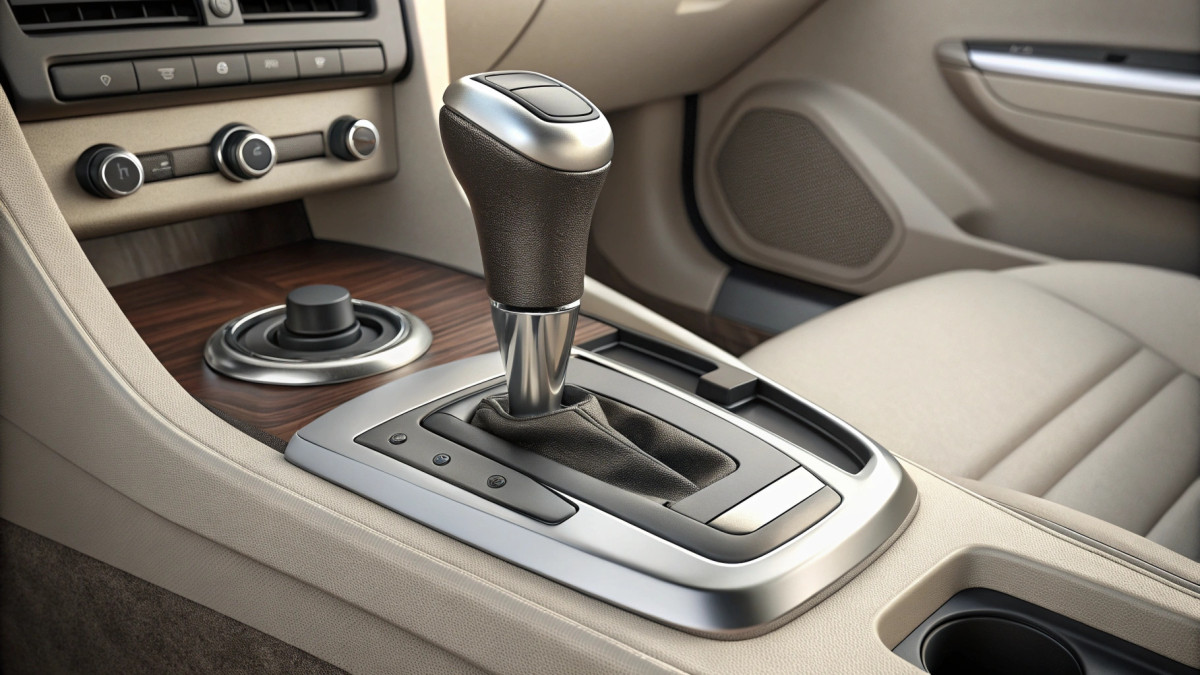  © El.kz / Recraft / Динмухамед БЕЙСЕМБАЕВ 