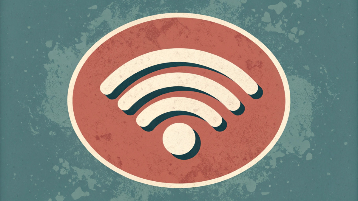  © El.kz / Recraft / Динмухамед БЕЙСЕМБАЕВ 