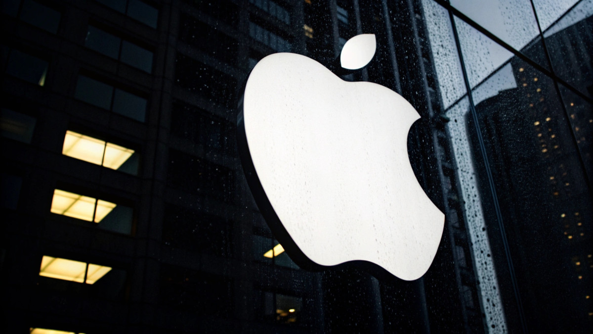  © El.kz / Recraft / Динмухамед БЕЙСЕМБАЕВ 