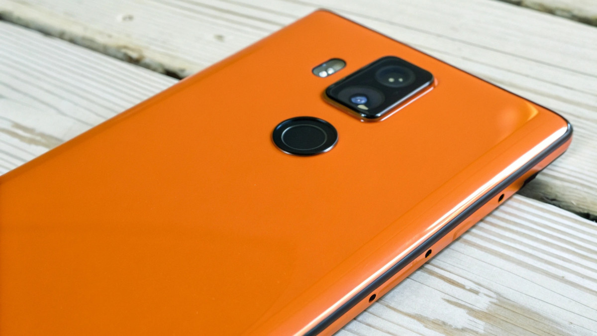  © El.kz / Recraft / Динмухамед БЕЙСЕМБАЕВ 