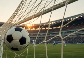 Достижения казахстанского спорта: «Кайрат» в Лиге чемпионов УЕФА и победа Елены Рыбакиной на Итоговом турнире WTA