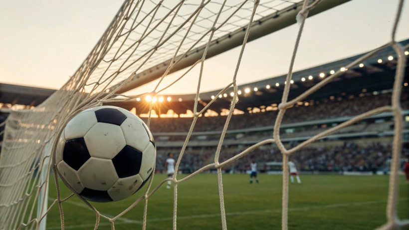  © El.kz / Recraft / Динмухамед БЕЙСЕМБАЕВ 