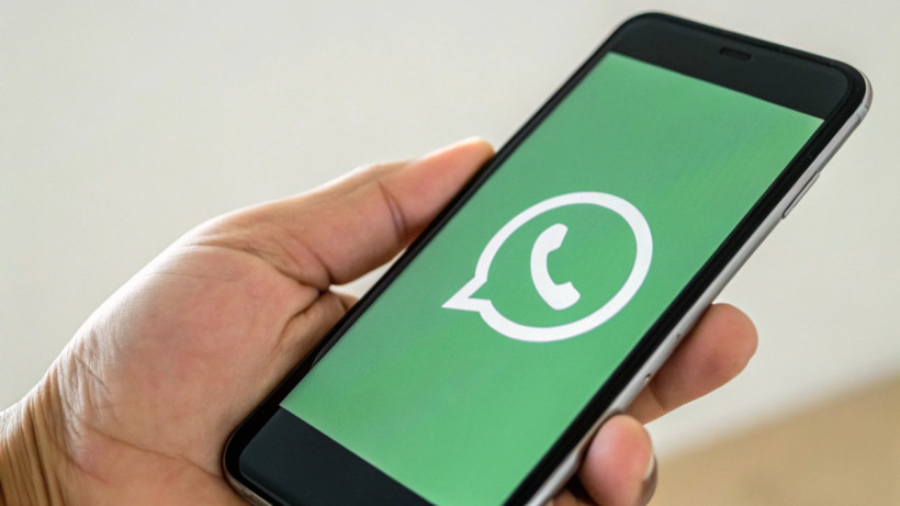  © El.kz / Recraft / Динмухамед БЕЙСЕМБАЕВ 