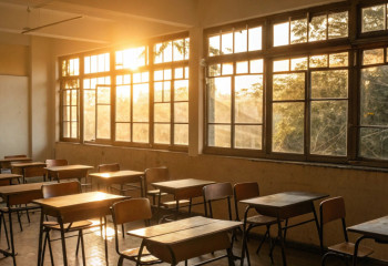 От чего зависят премии учителей в Казахстане