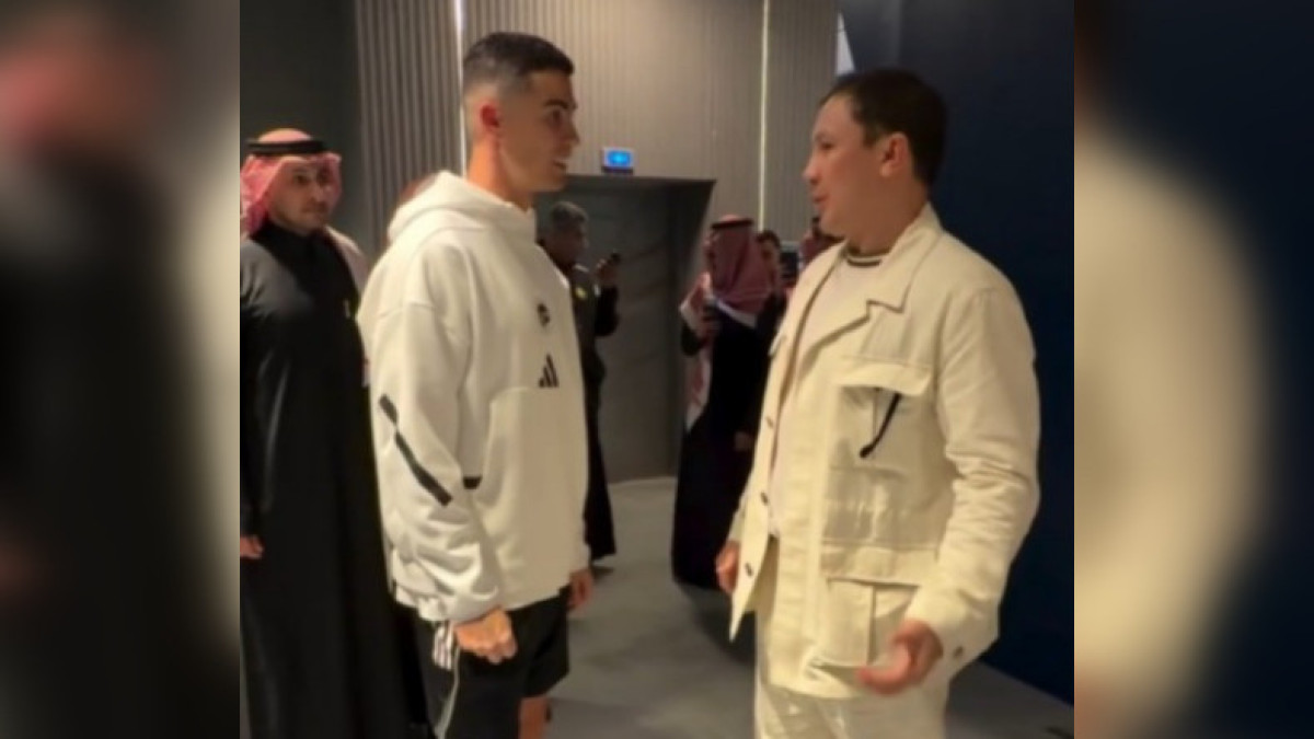  Кадр из видео 