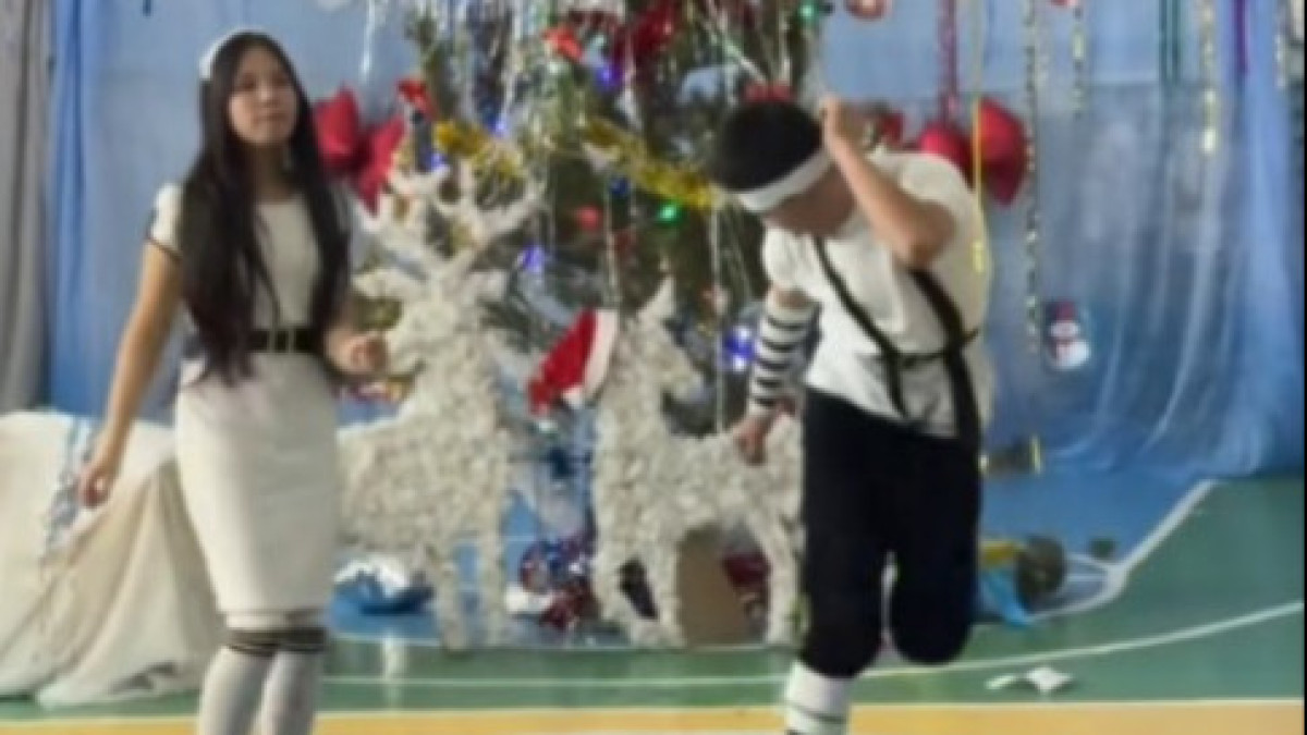  Кадр из видео 