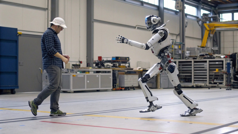  © El.kz / Recraft / Динмухамед БЕЙСЕМБАЕВ 