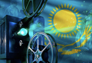 Халықаралық кино күні: Қазақстандық кинематографияның жаңа кезеңі