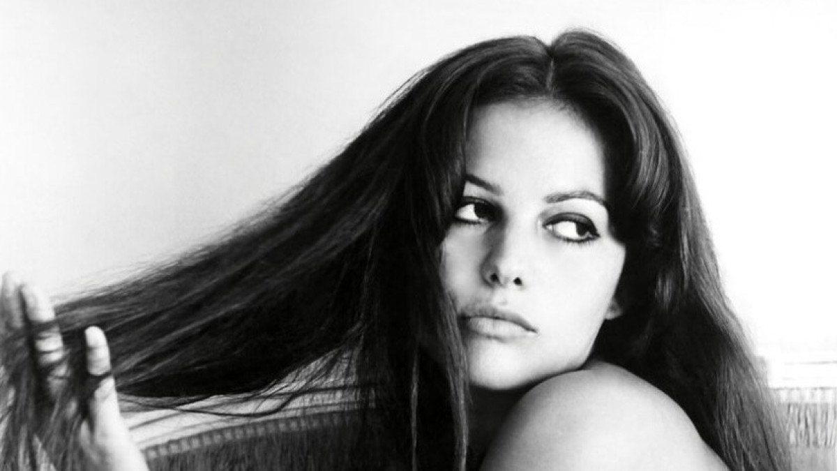  instagram.com/brigittebardotpage/ 